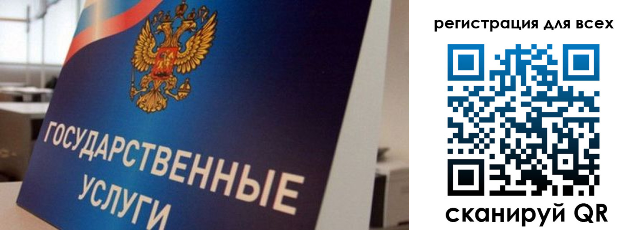 временная регистрация надежно в Зернограде